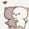MOCHI ❣️💋❣️💋 13