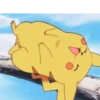Pokémon GIFs 11