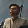 Obi Wan Kenobi 22