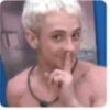 Eita  12