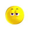 Emoji2 dance 10