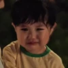 Baby Woojoo 2 - Punya ey 17