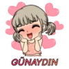 Günaydın-02😀 29