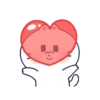 De Amorcito💗💓💞💕 11