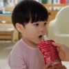 Baby Woojoo 2 - Punya ey 18