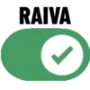 RAIVA