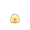 Animasi lucu 24