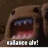 Monstruo grosero 5