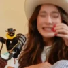 🎙Lupita y Quesito📱Las Alucines 3