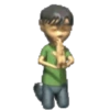SHITPOST 15
