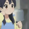 😆🔥REACCIONES ANIME MOOD🔥😆 21