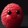 ᱙᱙   ˳   Frutas AI   ׅ   𐀴᷼𐀴 2