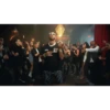 Anuel Brr 6