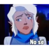 Vox Machina 18