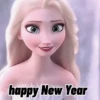 Happy New Year 16