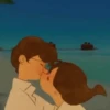 Cozy Love 21