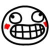 Funny emoji⚪ 19