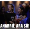 Memes São João  5