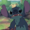 Lilo e Stitch GIFs 21