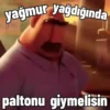 Gülün, eğlenin, eğlendiririn. 7