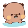 Dudu 1 16