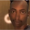 Tiktoker 🤨Edy Silva🤨 13