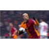 Galatasaray 6