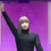 Sister Hong 👩 Memes 🙋‍♀️ 8