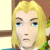 My honest reaction 25