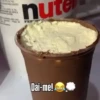 nut Dai-me!