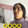 Mc Loma e Gêmeas Lacração 10