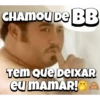 Gifs 29