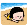 MOBILE GIRL_ ANIMATED 1 24