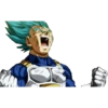 ?• Dragon Ball ~ Animado •? 8
