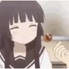 XD2 sad cat dance 13
