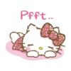 Hello Kitty Adorable Animation 21