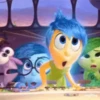 Sadness Inside Out 24