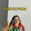 Animadas  6