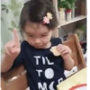 Niñas XD 12