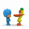 POCOYO  7