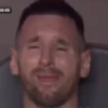 🇦🇷 Argentina campeón🔥C🏆 América 11