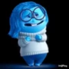 Sadness Inside Out 25