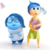 Sadness Inside Out 27