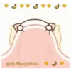 Mochi cat 2.0 5