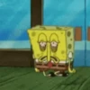 Pacote Bob Esponja 5