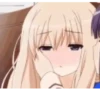 XD2 sad cat dance 6