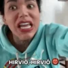 HIRVIÓ, HIRVIÓ