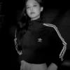Jennie. | @ocenferios  Haki. 10