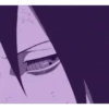 Sasuke 3