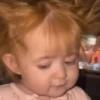 😎💥 Niños Tiktok ⭐🎡 12